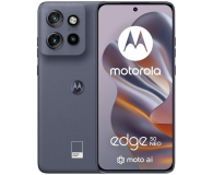 Motorola edge 50 neo 5G 12/512GB Grisaille 120Hz - 1276120 - zdjęcie 1